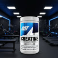 1KG GAT CREATINA
