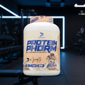 DRAGON PROTEIN PHORM 5 LBS