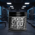 Creatina Giant 100srv