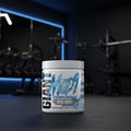 GIANT SPORTS MOD9 BCAA+EAAS