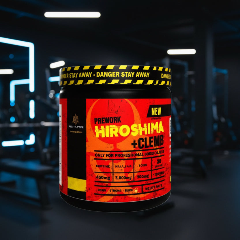 HIROSHIMA30 SERV