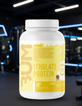 Itholate Bum 2lbs