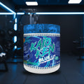 KAIOKEN PRE-WORKOUT