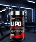 Lipo6 120caps