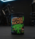 Mother Bucker