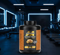 Nitrotech Whey Gold 5LB