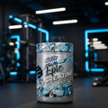 NutriFIT Creatina 60srv