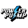 Store Power Pump – Inicio