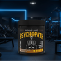 Psychopath 30srv