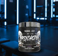 Psychotic Test 30serv