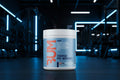 RAW CBUM THAVAGE PWO 40 SERV