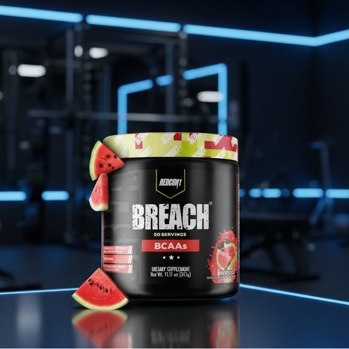 Redcon Breach Amino 30srv