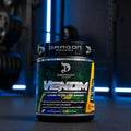 Venom Preworkout 30 srv