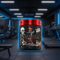 Venom Inferno Preworkout 30 srv