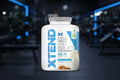 Xtent Pro Whey Isolate 5lbs
