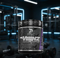 Veinz Dragon Pharma 40srv