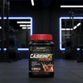 ALLMAX CASEIN 2 LBS
