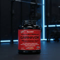 MMD CARNIVOR 4 LBS