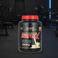 ALLMAX ISOFLEX 5 LBS