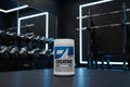 GAT CREATINE MONOHYDRATE 300 GRS