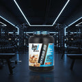 BPI HYDRO HD 4.8 LBS