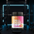 ON AMINO ENERGY 65serv